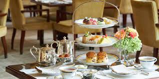 Gingerbread scones 8 servings 2 cups flour 3 tablespoons brown sugar 2 teaspoons baking powder 1 teaspoon ground ginger 1/2 teaspoon baking. Scones And Elegance Afternoon Tea At The Peninsula Hong Kong Travelogues From Remote Lands