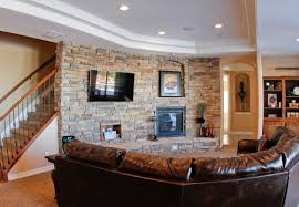 Read this before you finish your basement old house. Basement Picinterest Page Colorado 24 7 Home Show