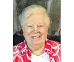 Ada Durrett Obituary (2018)
