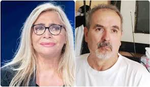 Vi racconto una cosa che riguarda la rai: Lamberto Sposini La Verita Sulle Sue Condizioni Mara Rompe Il Silenzio