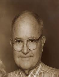 John Briggs Obituary January 15, 2016