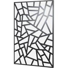 They also may become adeo shareholders in france, spain, italy and poland. 9 Idees De Plaque De Protection Murale Plaque De Protection Murale Parement Mural Plaque