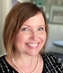 Barrett Beasley's Instagram, Twitter & Facebook