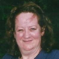 Merry Urrea-Stuthers Obituary (1953