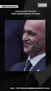 Rafa Martinz Twitter