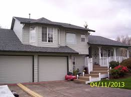 Legit exteriors is an industry leader in quality craftsmanship and extraordinary customer service. Roofing Siding Windows And More Master Roofing Inc Roofers Siding Contractors And Home Windows In Vancouver Washington Wa