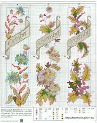 These are six designs available from the. 290 Floral Cross Stitch Ideas In 2021 Floral Cross Stitch Cross Stitch Stitch