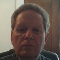 Sam Berkowitz Email & Phone Number