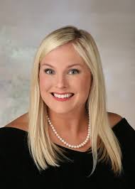 Iris celebrates former captain at annual Mardi Gras gala