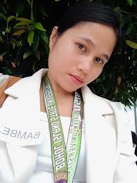 I got 1k followers in just 1 day😱😍