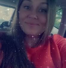 Day one of reading through obbb line by line and we have 26 states that  will have 20% of snap funding withdrawn total, and almost all the rest lose  10 to 15%