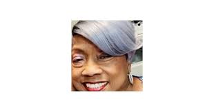 Sandra C Boone Obituary (2023)