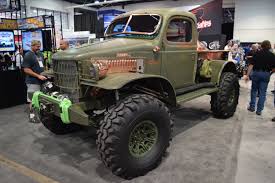 Image result for pictures of dodge power wagon
