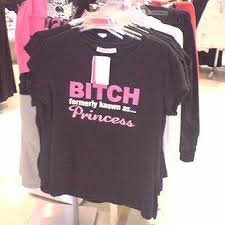 Slogan Tees From Supre Were The Hottest Item You Could Own 90s Kids Slogan Tee Girl