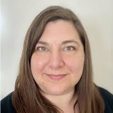 Pamela Mccarter's Instagram, Twitter & Facebook