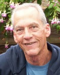 Richard Hangebrauk Obituary (1956