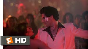 Was fran drescher in saturday night fever? Saturday Night Fever 40 Years Later Our Love Is Still Deep