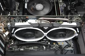 Su procesador amd ryzen 5 2600x de seis núcleos y 12 hilos disponen de 16 mb de chaché, 16 gb de ram ddr4 a 3000mhz con posibilidad de overclock y aumentar sus frecuencias y una potente tarjeta gráfica radeon rx 580 8gb gddr5 te brindaran la mejor potencia y capacidad necesaria en. Pcgh Budget Pc 6core Edition Ryzen 5 2600 Msi Radeon Rx 580 Armor 8g Oc Werbung