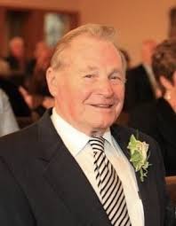 John G. Hilpert Obituary (2023)