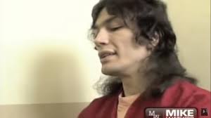 Richard ramirez teeth were just as gruesome as the crimes he committed. 21 Serial Killer Facts You Shouldn T Read After Dark