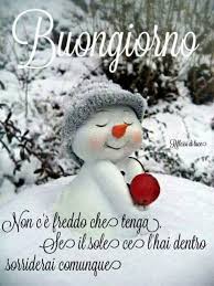 Buongiorno immagini, buonanotte, frasi whatsapp e facebook ! 45 Buongiorno Fa Freddo Immagini Whatsapp Pagina 3 Di 4 Buongiorno Cloud