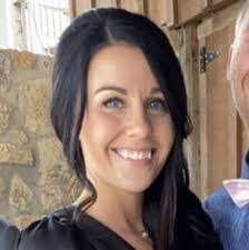 Hunter Weatherman and Chelsie Olberding's Wedding Website