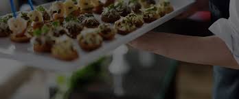 Baby finger food safety how to introduce new finger foods for baby best. Sanguinaccio Dolce Onschedule