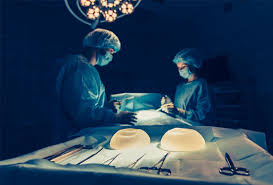 Wir geben ihnen hinweise zum krankengeld bei arbeitsunfähigkeit und klären ab wann und wie lange sie dieses beziehen dürfen. Brustvergrosserung Wann Zahlt Die Krankenkasse