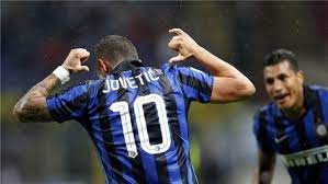 We did not find results for: Inter Interested To Sell Jovetic Footballinfo Cc