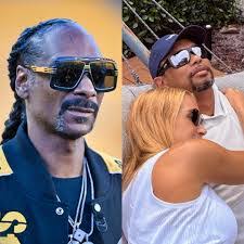 Kyle Gambill's Instagram, Twitter & Facebook