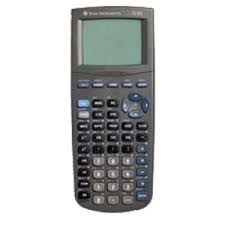 Check spelling or type a new query. Buy And Sell Used Texas Instruments Ti 85 Graphing Calculator Cash For Texas Instruments Ti 85 Graphing Calculator Free Shipping And Quick Cash For Your Texas Instruments Ti 85 Graphing Calculator Iretron Com