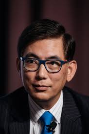 Asia's Most Influential Hong Kong: social power worth knowing