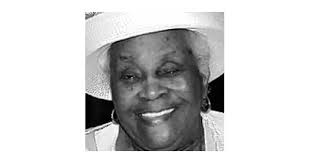 SULFISE PAPILLON Obituary (2012)