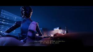 Epic Games Chaos Director (fortnite) 1boy 2024 - Lewd.ninja