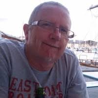 Garry Graham Email & Phone Number