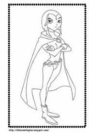 You could also print the image. Pin On Coloring Pages