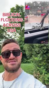 Saint Leo Fl Flooding