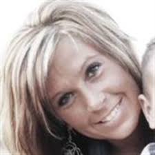 Randi Brackett Obituary September 4, 2018