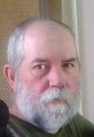 David Smith Obituary June 4, 2022