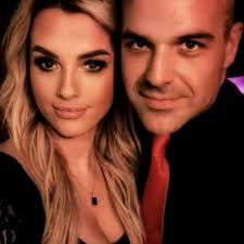 𝐃𝐞𝐫𝐞𝐤 𝐏𝐢𝐜𝐚𝐫𝐝 (@derekvpicard) • Instagram photos and videos