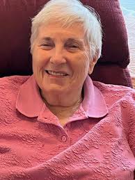 Current Assisted Living Activities at The Birches, GA