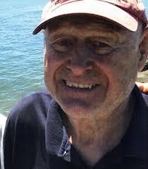 Raymond E. Howe Obituary (2023)