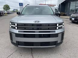 Image result for 5730361254 hyundai--kia