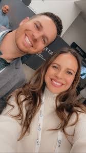 Arlene Carrillo's Instagram, Twitter & Facebook