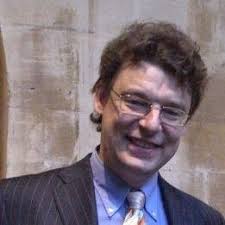 Klaus Meyer (@klausmeyer_couk)