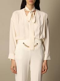 Check spelling or type a new query. Simona Corsellini Body Femme Body Simona Corsellini Femme Blanc Body Simona Corsellini P21cpbd005 Giglio Fr