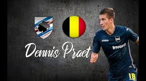 In 1840 there was 1 praet family living in maryland. Dennis Praet Skills Interceptions Goals 2018 2019 Hd Youtube