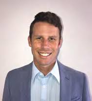 Presidental Success Stories