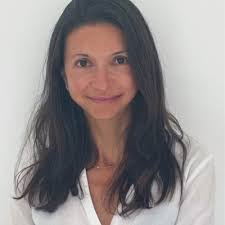 Greg Ruel's Instagram, Twitter & Facebook