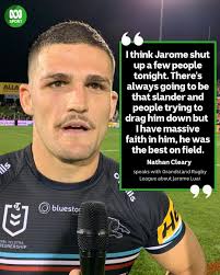 🔴 𝗧𝗘𝗔𝗠𝙉𝙀𝙒𝙎 ⚪️ 🧱 Mosquera and Hincapie at the back ©️ Merino  skippers the side 🆕 Dowman and Harriman-Annous start for the first time ⚽  https://www.1x2rated.com/POB Let's book our spot in the